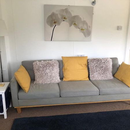5F Stanley Lodge, Caer Beris, Builth Wells - No Tradesman Экстерьер фото